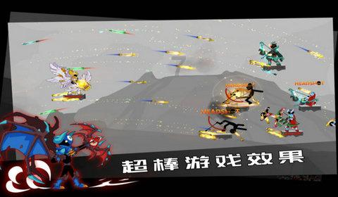 清单来啦!“家庭小药箱”这么备就够了……