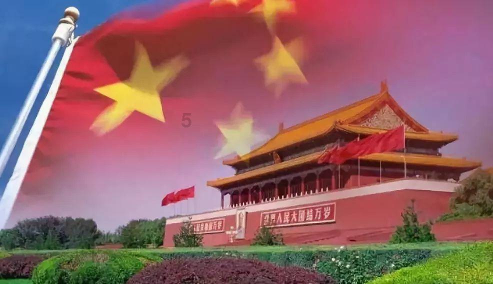 东方甄选:东方甄选董事会及新东方董事会已各自批准终止认购协议并订立终止协议