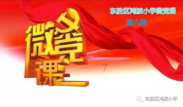 游客西安旅游入住主题民宿 设计用心了 连床底都是陶俑