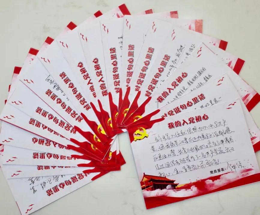 纪实：男子花几千追女生，连手都没牵，兄弟带他去KTV,瞬间如梦初醒