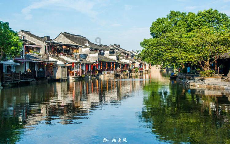 筑牢安全防线，仙营街道开展消防安全知识宣传